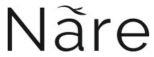 Näre-kaupan logo