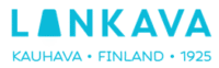 Lankava-yrityksen logo