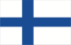 Suomen lippu